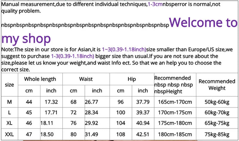 Men’s Breathable Gym Shorts – Zip Pocket Running Joggers for Summer Sports