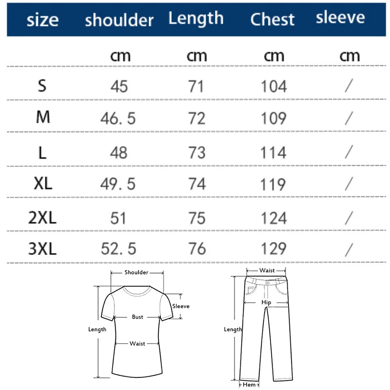 Men’s Casual Cotton Linen Short Sleeve Shirt – Solid Color Summer Beachwear