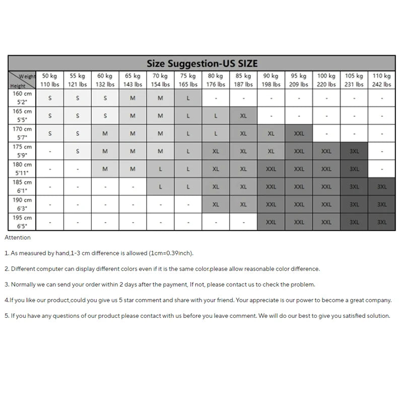 Men’s Suede Zip-Up Bomber Jacket – Casual Sport and Golf Style