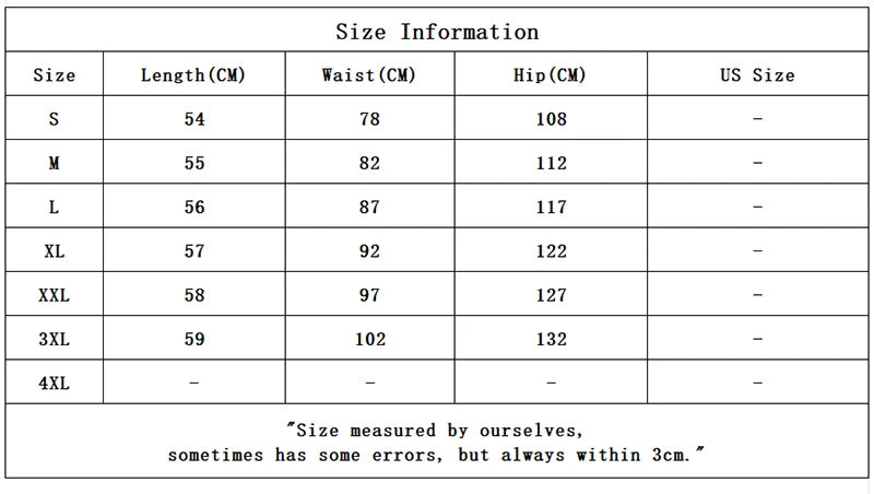 Men’s Classic Linen Shorts – Breathable Loose Fit Summer Casual Shorts 2025