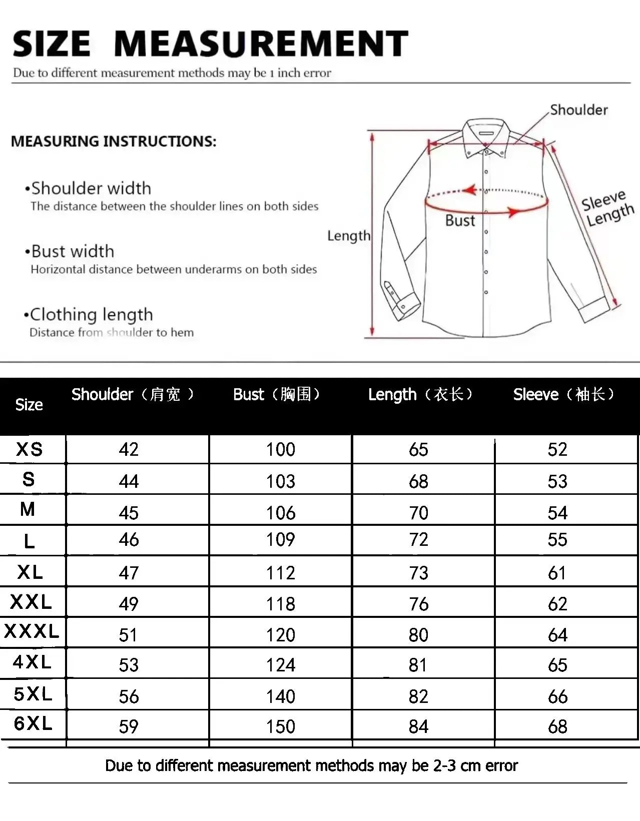 Men's 2024 Linen Beach Shirt – Long Sleeve Casual Button-Up, Solid Color Lapel Top, Lightweight Spring Summer Shirt XS–6XL