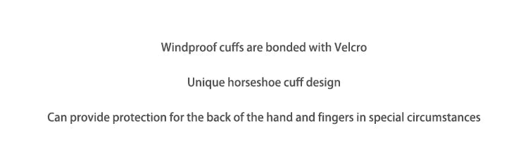 M65 Field Jacket, Men's Military Jacket, Retro Multi Pocket Collar Zipper Jacket, 100% Cotton