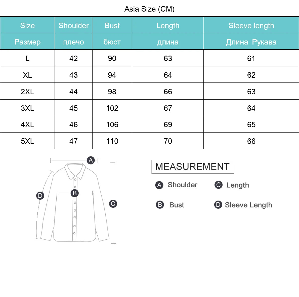 FGKKS New Luxury Men's Blazer – Slim Fit Autumn Fashion Suit Jacket