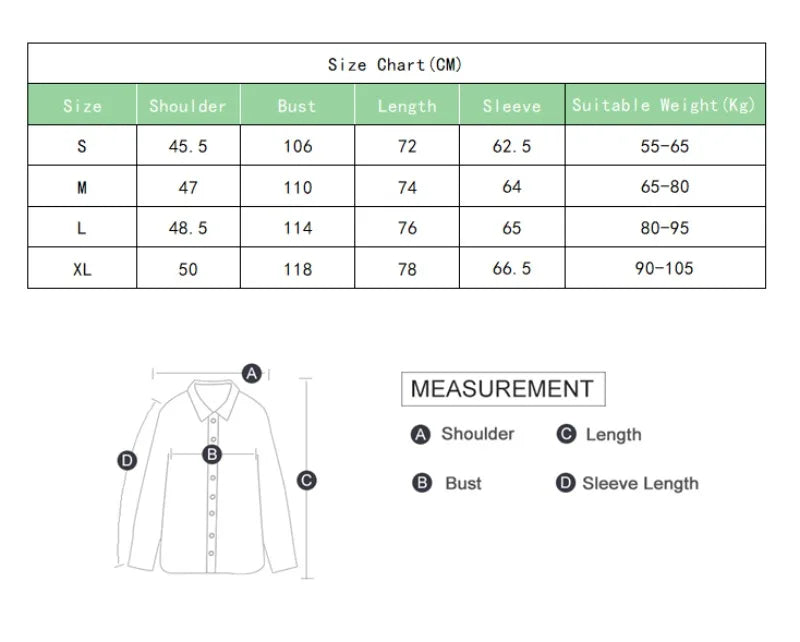 FGKKS Men’s Dress Shirt – Premium Slim Fit with Stretch Fabric