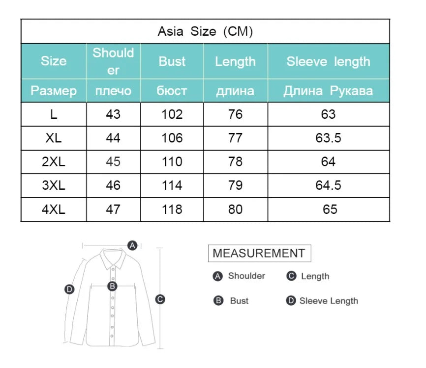 Men’s Plaid Blazer – Spring Wedding & Business Suit Jacket