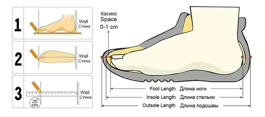 Men’s Outdoor Casual Loafers – Breathable Non-Slip Walking Shoes, Comfortable Driving Flats