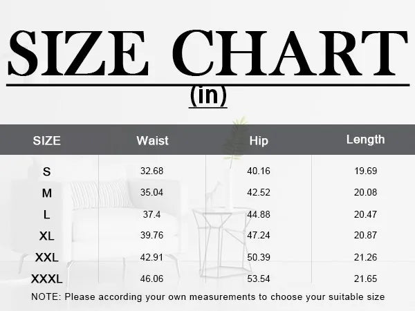 Men’s Solid Color Linen Shorts – Breathable Casual Beach Pants for Summer Holiday