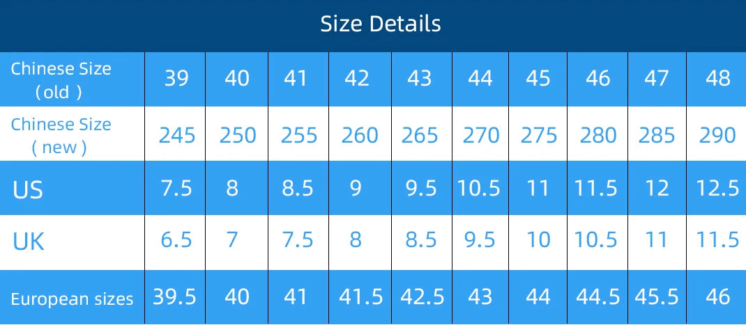 Men’s Slip-On Loafers – Comfortable Soft-Soled Casual & Formal Leather Shoes