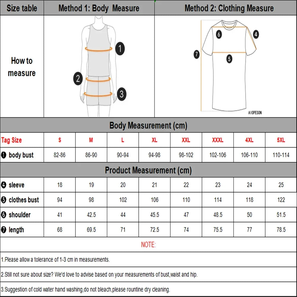 Men’s 100% Cotton V-Neck T-Shirt – Slim Fit Solid Color Short Sleeve Top