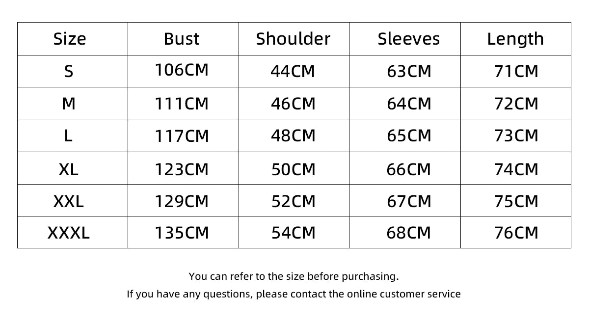 Men’s British Style Casual Blazer