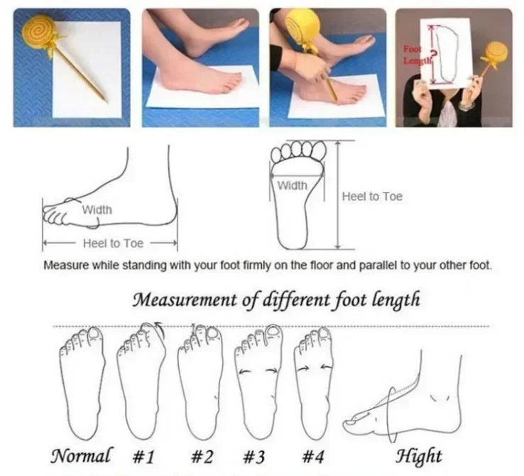 Men’s Genuine Leather Loafers – Luxury Casual Slip-On Moccasins, Designer Driving Shoes 2023