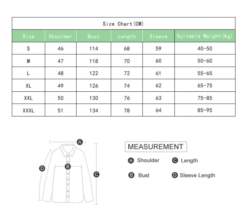 FGKKS 2025 Winter Duck Down Jacket – Korean Style Hooded Outdoor Coat for Men & Women