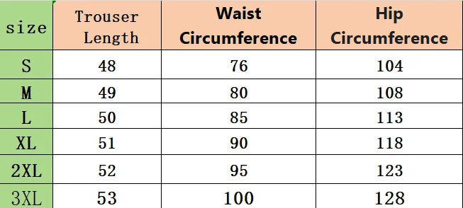 Men’s Summer 2025 Basic Shorts – Casual Beach Shorts with Pockets, Button-Up