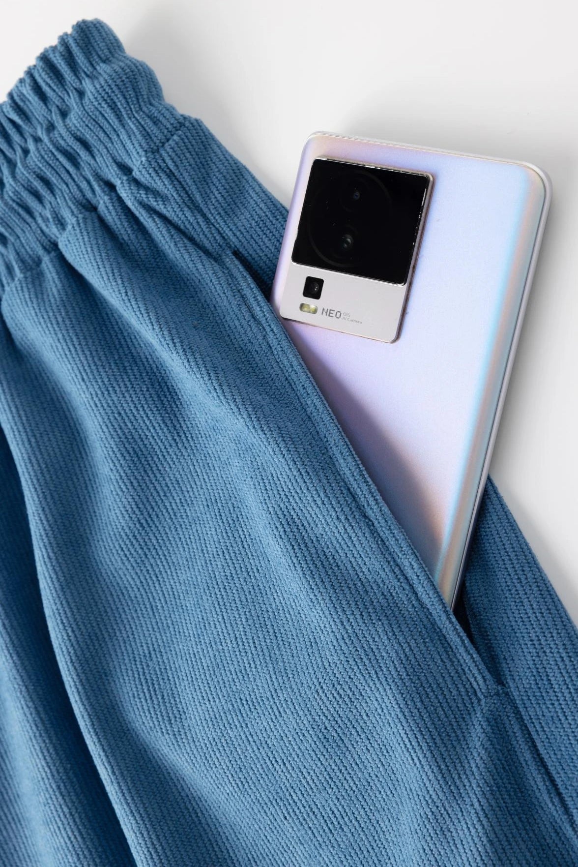 Men’s Summer Fitness Shorts – Lightweight Casual Sweatpants with Pockets