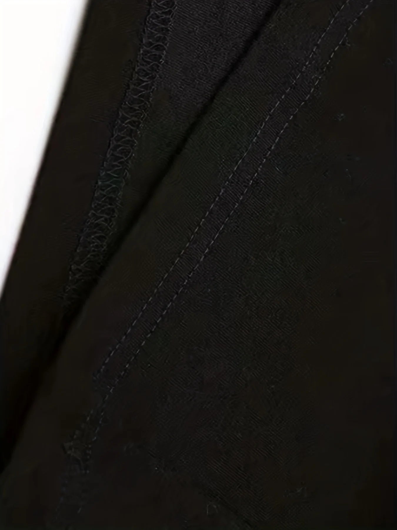 Men’s 100% Cotton Graphic T-Shirt – Loose Fit Summer Top