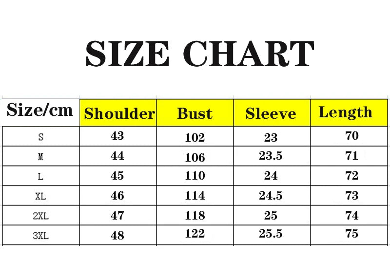 Men’s Summer Slim Fit High Neck Textured T-Shirt