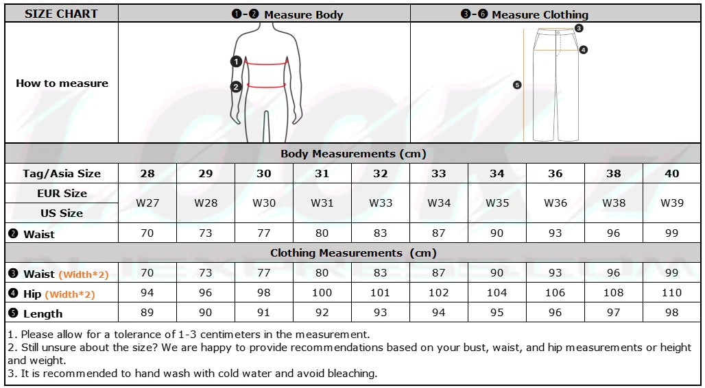 Men’s Stretch Solid Color Trousers – Slim Fit Ankle-Length Pants for Business, Casual & Formal Events