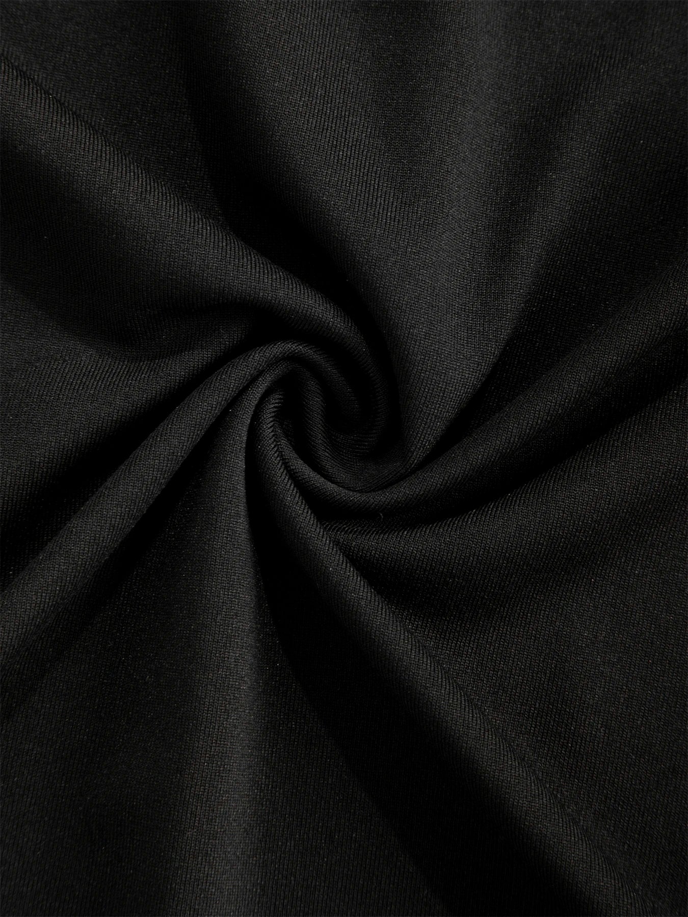 Men’s Long Sleeve Henley Shirt – Slim Fit, Casual & Comfortable Fitness Top with Button Neck