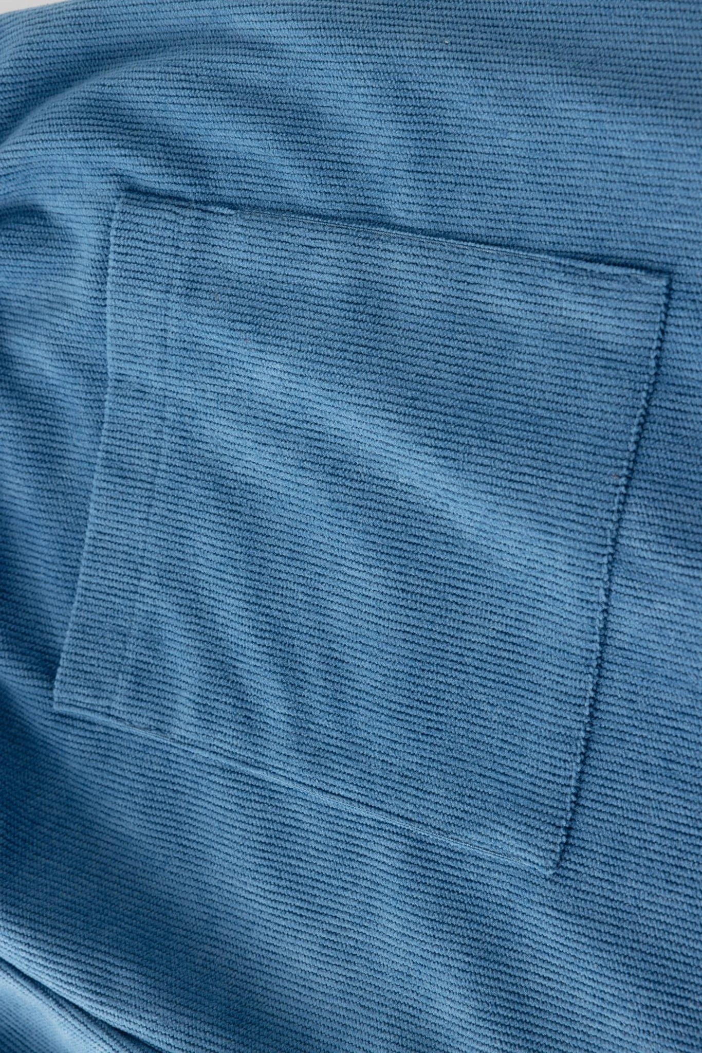 Men’s Summer Fitness Shorts – Lightweight Casual Sweatpants with Pockets