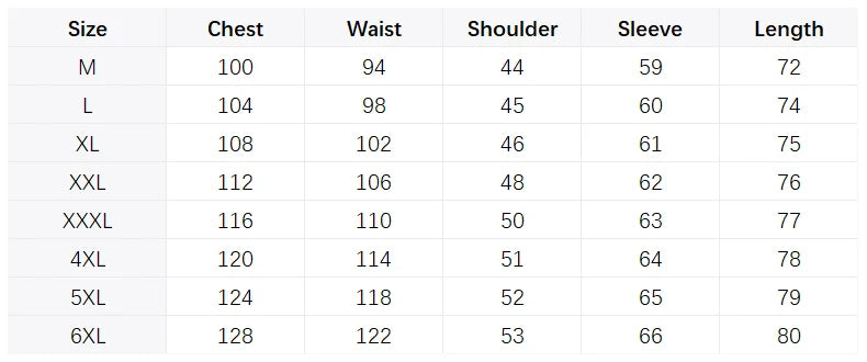 Men’s French Cuff Dress Shirt – Long Sleeve Formal Wedding & Party Shirt with Pocket