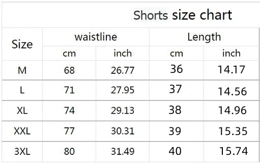 Men’s Mesh Sports Shorts – Summer Fitness & Basketball Training Shorts