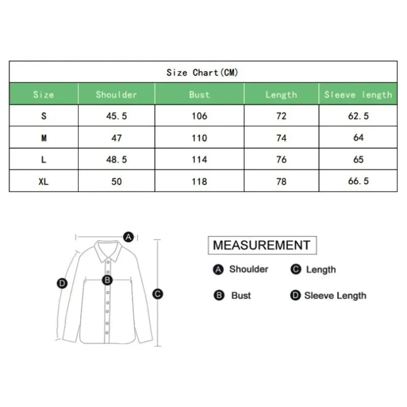 FGKKS Men's Polka Dot Long Sleeve Shirt – Fashion Elastic Casual Shirt for All Seasons