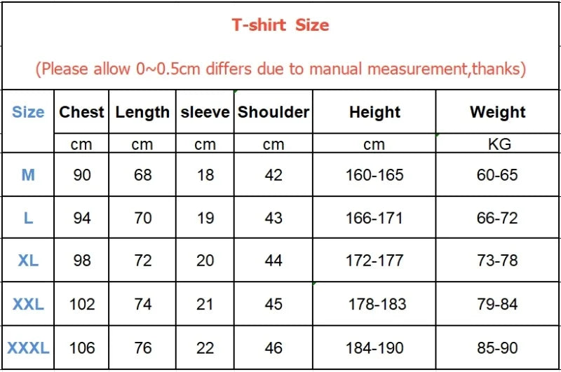 Men’s Striped Knit Henley T-Shirt – Short Sleeve, Soft & Breathable Casual Top