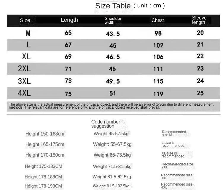 Men’s Ice Silk Mesh T-Shirt – Lightweight Breathable Quick-Dry Summer Top