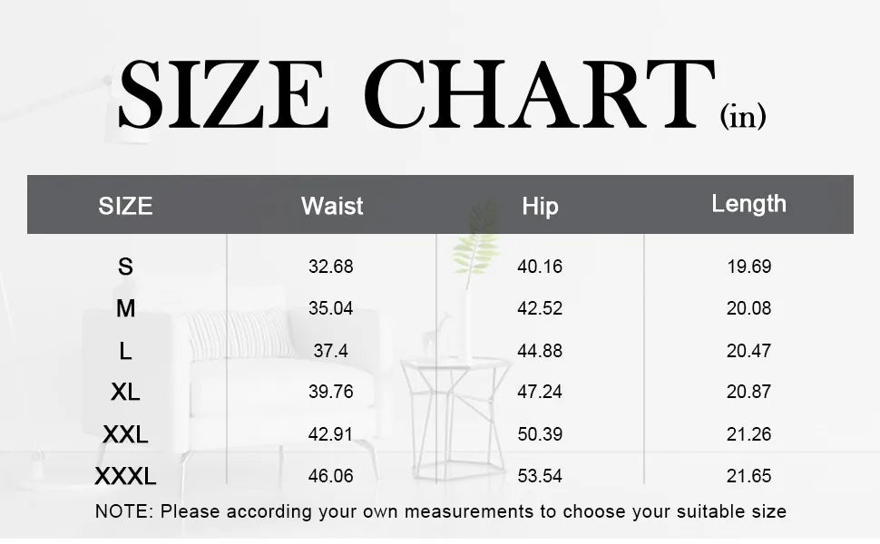 Men’s Solid Color Linen Shorts – Breathable Casual Beach Pants for Summer Holiday