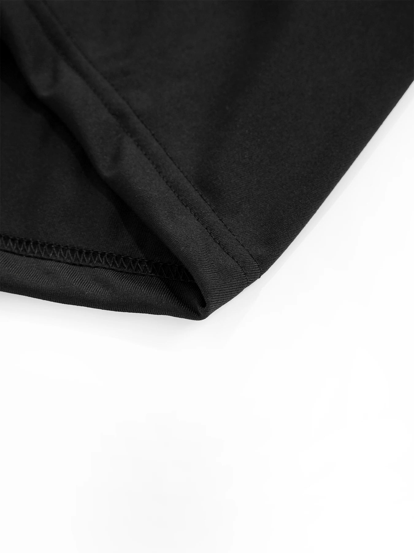 Men’s Long Sleeve Henley Shirt – Slim Fit, Casual & Comfortable Fitness Top with Button Neck