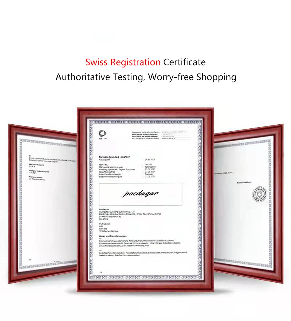 Men's Luxury Chronograph Watch – Stainless Steel, Waterproof, Luminous, Quartz