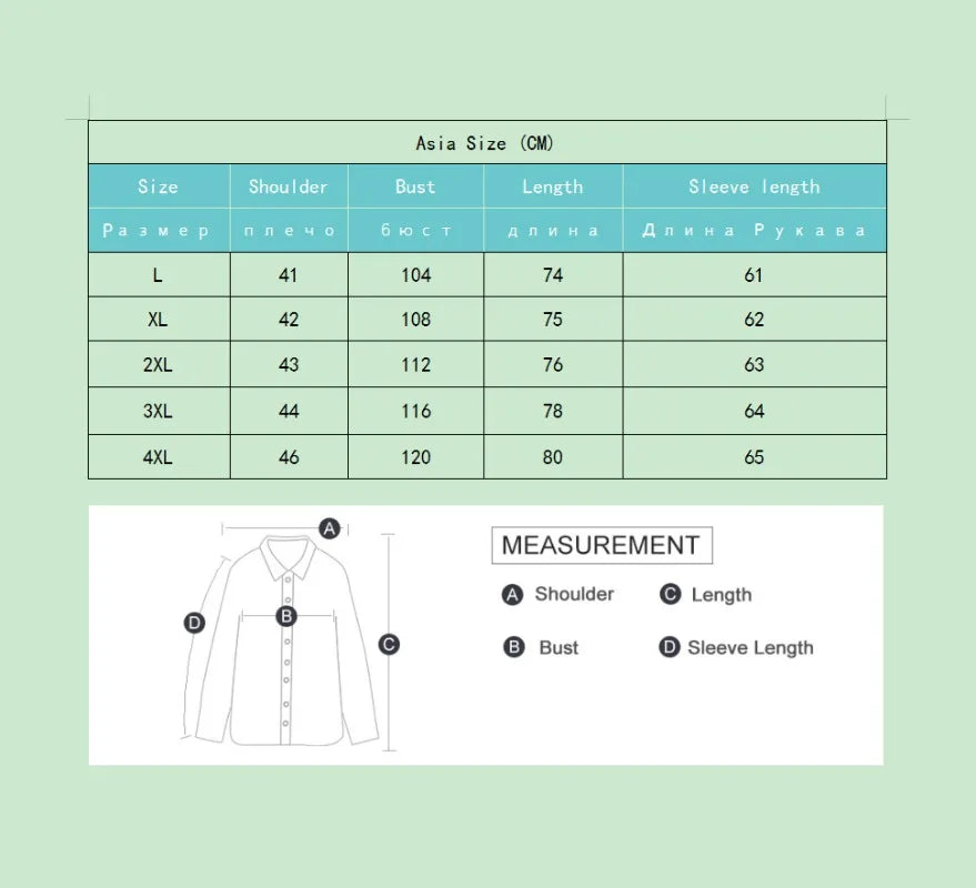 New Men’s Blazer – Slim Fit Spring Business Suit Jacket